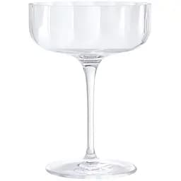 Келих для коктейлю Luigi Bormioli Jazz 300 мл (12981/01)