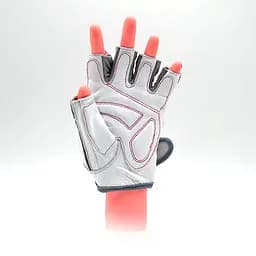 Рукавички для фітнесу (MFG-931) MadMax M fit0012377 - мініатюра 5