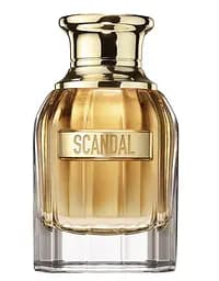 Оригінал Jean Paul Gaultier Scandal Absolu Concentrated Perfume 30 мл