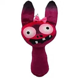 Детская мягкая игрушка "Спрунки-Пинки" SPN-350-19
