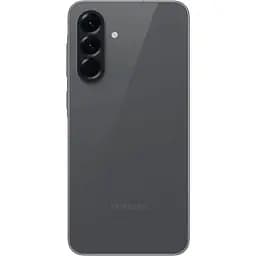 Смартфон Samsung Galaxy A56 5G 8/128GB Awesome Graphite (SM-A566BZKAEUC) UA-UCRF [129933] - мініатюра 5