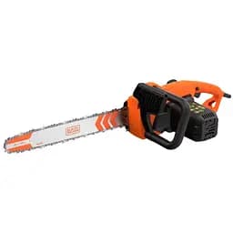 Пила цепная Black+Decker (BECS2245)