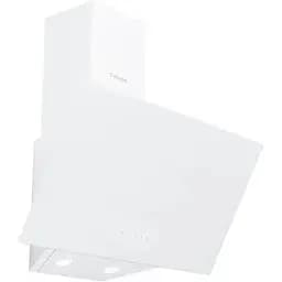 Витяжка Minola HVS 6242 WH 700 LED - мініатюра 2