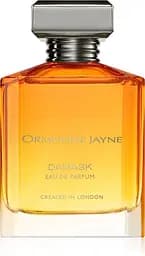 Парфумована вода Ormonde Jayne Damask Тестер 50 мл 