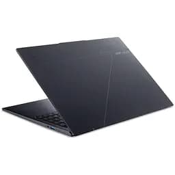 Ноутбук ACER Swift Go 16 AI OLED SFG16-61-R3YL, (NX.JCREX.009), AMD Ryzen AI 5 340 до 4.8 ГГц, 16" WUXGA+, 16 ГБ, SSD 1 ТБ, AMD Radeon 840 - мініатюра 5