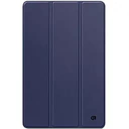 Чохол-книжка для планшета Lenovo Tab K11 Plus TB-352F