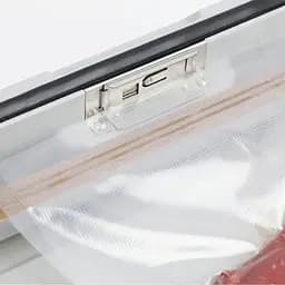 Вакуумний пакувальник Caso VacuChef 40 [148573] - мініатюра 13