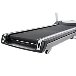 Бігова доріжка York Fitness T700PLUS - мініатюра 7