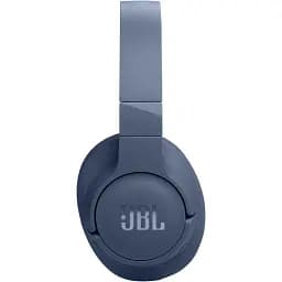 Навушники JBL Tune 770NC Blue (JBLT770NCBLU) [96586] - мініатюра 7