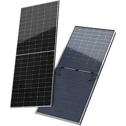 Сонячна панель Jinko Solar JKM-620N-66HL4M-BDV [164328] - мініатюра 4