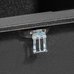 Кухонна мийка Lidz 770x490/200 GRF-13 (LIDZGRF13770490200) - мініатюра 6
