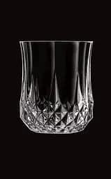 Набір стопок Cristal d'Arques Paris Longchamp (6704724) - мініатюра 2