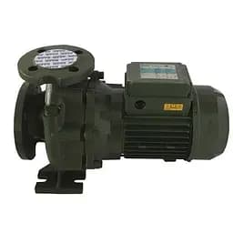 Насос моноблочний Saer IR 40-125A 3,0 кВт (40 м3/год, 27,5 м) - мініатюра 2