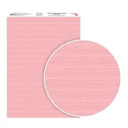 Папір дизайнерський односторонній „Sweet Girl““ 2 21х29,7см глянцевий 250г/м2 ROSA TALENT