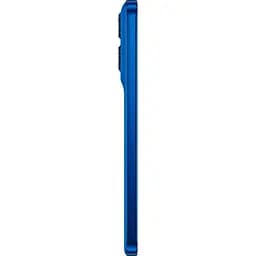 Смартфон Motorola Edge 50 Neo 8/256Gb UA-UCRF Nautical Blue [PB310053RS] Б/В [166076] - мініатюра 9
