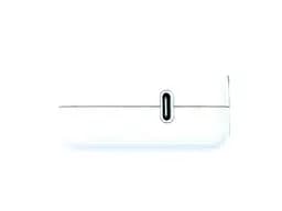Блок живлення Apple MagSafe Type C 30w - Б/В - мініатюра 3