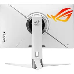 Монітор ASUS ROG Strix XG27AQ-W (90LM06U0-B03370) - мініатюра 7