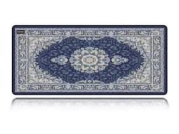 Великий килимок для мишки WorkPlaceShop PN Carpet Arab 600 x 300 мм