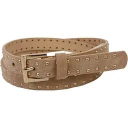 Ремінь C&A жіночий 68-88х2 см acs0018322