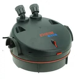 Голова для фільтра Eheim Ecco/Ecco comfort 2231/2233/2232/2234 (1234010)