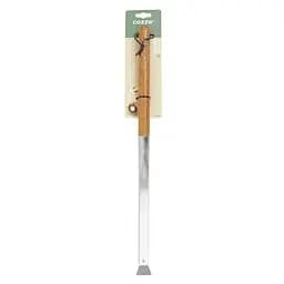 Сталева щітка Cozze Acacia 60 см (90832) - мініатюра 6