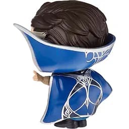 Фігурка Funko Pop! Doctor Strange in the Multiverse of Madness: Верховний Стрендж [60922] [118078] - мініатюра 2