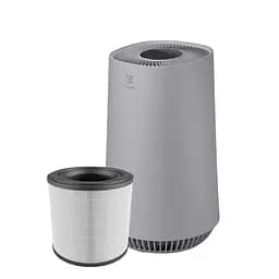 Очищувач повітря Electrolux FA31-201GY - мініатюра 3