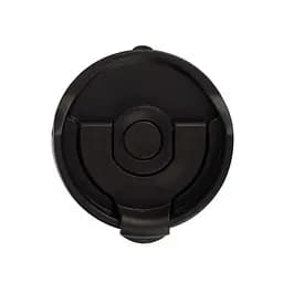 Термокружка Bergner Coffee & tea lovers 460 мл (BG-37789-BK) - мініатюра 4
