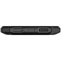 Смартфон Doogee Blade10 4/128GB Camouflage [121356] - мініатюра 10