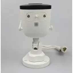 Вулична IP-камера IMOU Bullet 2C 4mp IPC-F42P - мініатюра 6