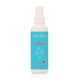 Спрей для очищення секс іграшок Toy Cleaner, 150 мл Loveline