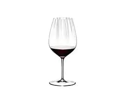 Набір келихів для червоного вина Riedel Cabernet, 2 шт., 834 мл (6884/0) - мініатюра 2
