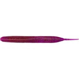 Силикон Keitech Sexy Impact 2.8" PAL#13 Mistic Spice (12 шт/уп)
