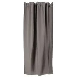 Штора Ardesto блекаут коричневый 150 х 270 см (ART1041BR)