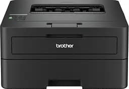 Принтер laser mono A4 HL-L2460DN 34 ppm Duplex PCL USB Ethernet Brother teh0014840