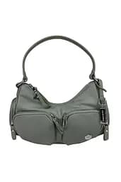 Сумка через плече Samsonite KARISSA EVO SAGE 29х18х10 KP2*54026 - мініатюра 7
