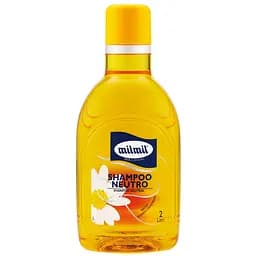 Шампунь Mil Mil Нейтральний, 2 л
