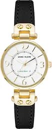 Годинник Anne Klein AK/5144WTBK