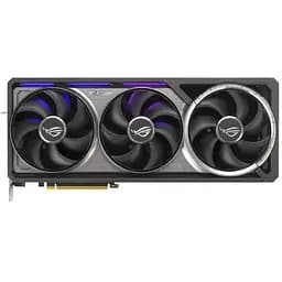 Відеокарта ASUS GeForce RTX5080 16GB ROG ASTRAL OC GAMING (ROG-ASTRAL-RTX5080-O16G-GAMING)