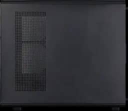 Корпус Zalman M5 ARGB Black - мініатюра 5
