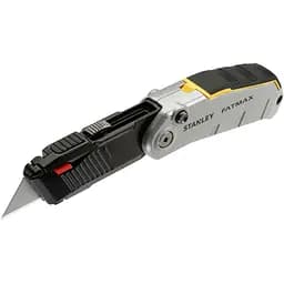 Ніж Stanley FatMax з трапецієвидним лезом (FMHT0-10320)