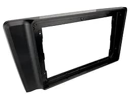 Перехідна рамка Volvo S, V, XC AWM 981-37-015 - мініатюра 2