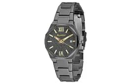 Женские часы Guardo 012713-2