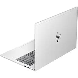 Ноутбук LENOVO ThinkPad E14 Gen 7, Intel Core Ultra 7 225U до 4.8 ГГц, 14" WUXGA, 8 ГБ, SSD 256 ГБ, Intel Graphics, Free Dos - мініатюра 4