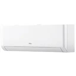 Кондиціонер TCL TAC-09CHSD/TPH11IHB Ocarina BreezeIN - мініатюра 5