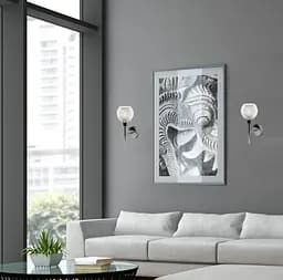 Бра Candellux 21-72184 OZZO - мініатюра 3