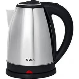 Чайник металл Rotex RKT09-A