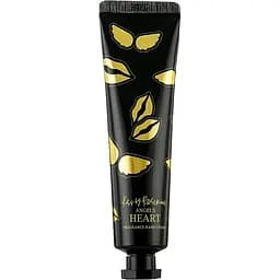 Крем для рук Kiss by Rosemine Angel's Heart, 60 мл