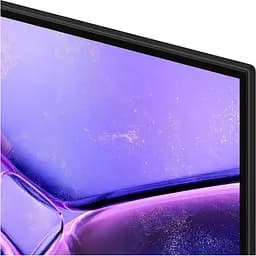 Телевізор Samsung U8000F 55" LED UHD 4K [UE55U8000FKXXU] EU [139808] - мініатюра 4