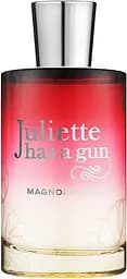 Парфумована вода Juliette Has A Gun Magnolia Bliss Тестер 100 мл